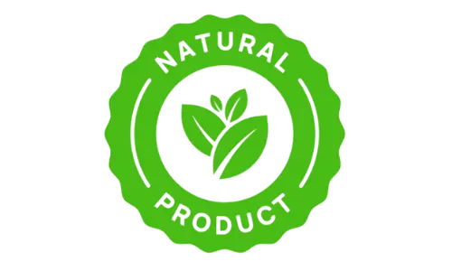  100% Natural - egthealth