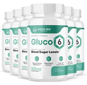 Gluco6