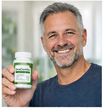 Mark S., Los Angeles, CA