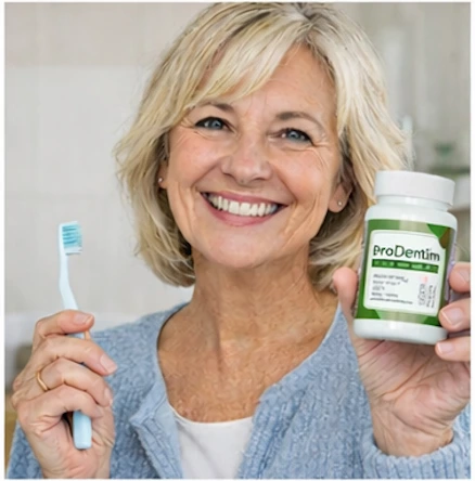 Susan T., Naples, FL