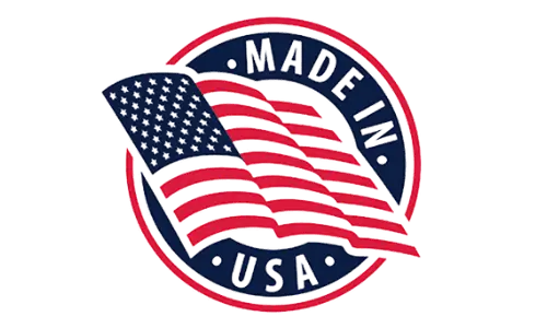  Made In USA - Prodentim