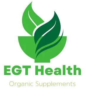 EGT Health